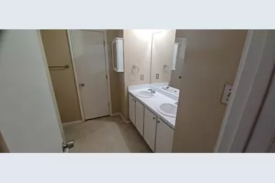 121 Wegstrom Street, Hutto, TX 78634 - Photo 8