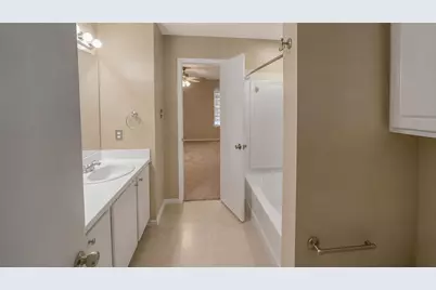 121 Wegstrom Street, Hutto, TX 78634 - Photo 14
