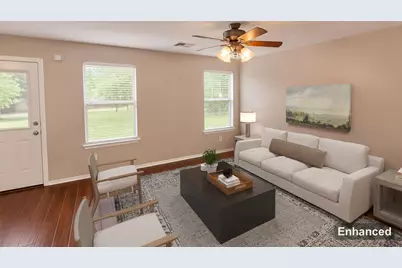 121 Wegstrom Street, Hutto, TX 78634 - Photo 4