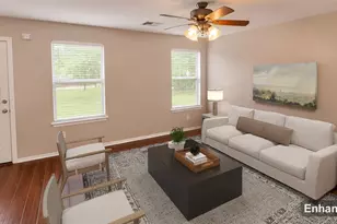 121 Wegstrom St, Hutto, TX 78634 - Photo 4