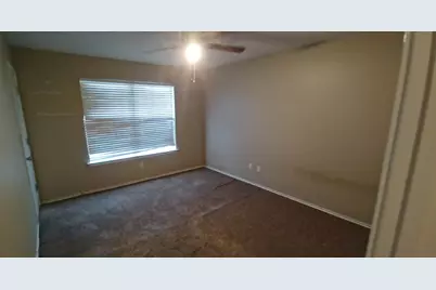121 Wegstrom Street, Hutto, TX 78634 - Photo 14
