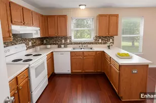 121 Wegstrom St, Hutto, TX 78634 - Photo 6