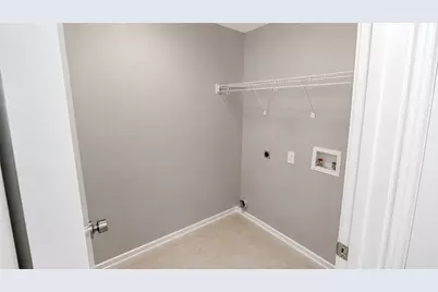121 Wegstrom Street, Hutto, TX 78634 - Photo 16