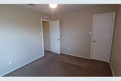 121 Wegstrom Street, Hutto, TX 78634 - Photo 12