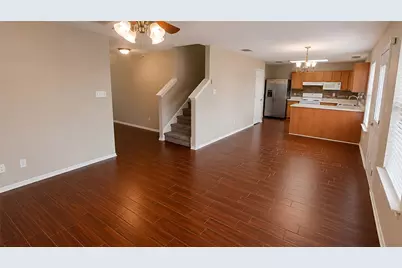 121 Wegstrom Street, Hutto, TX 78634 - Photo 2