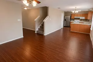 121 Wegstrom St, Hutto, TX 78634 - Photo 2