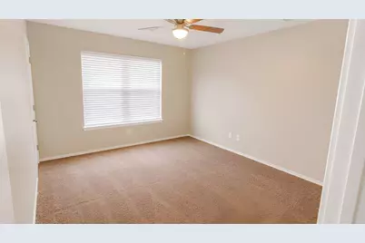 121 Wegstrom Street, Hutto, TX 78634 - Photo 10
