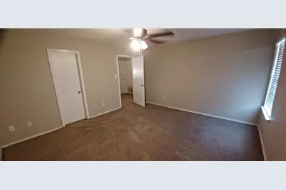 121 Wegstrom Street, Hutto, TX 78634 - Photo 6