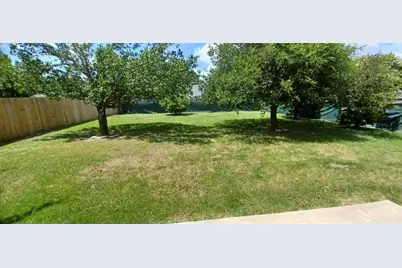 121 Wegstrom Street, Hutto, TX 78634 - Photo 2