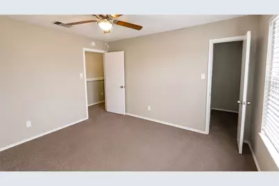 121 Wegstrom Street, Hutto, TX 78634 - Photo 18