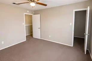 121 Wegstrom St, Hutto, TX 78634 - Photo 18