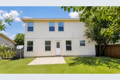 121 Wegstrom Street, Hutto, TX 78634 - Photo 24
