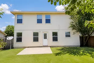 121 Wegstrom St, Hutto, TX 78634 - Photo 24
