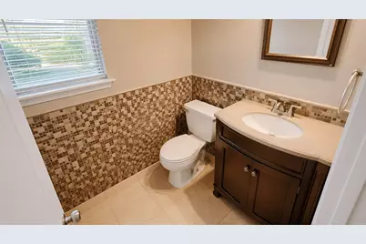 121 Wegstrom Street, Hutto, TX 78634 - Photo 12