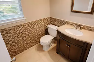 121 Wegstrom St, Hutto, TX 78634 - Photo 12