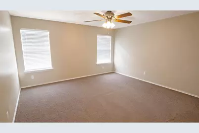 121 Wegstrom Street, Hutto, TX 78634 - Photo 8