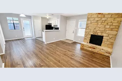 823 Taulbee Lane #B, Austin, TX 78757 - Photo 1