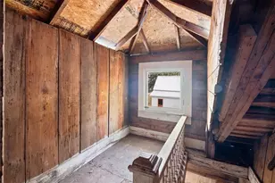 304 Washington St, Smithville, TX 78957 - Photo 34