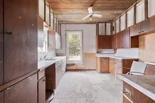 304 Washington St, Smithville, TX 78957 - Photo 30