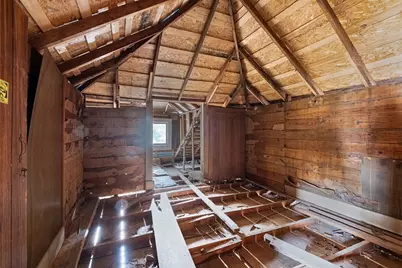 304 Washington Street, Smithville, TX 78957 - Photo 36