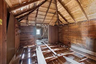 304 Washington St, Smithville, TX 78957 - Photo 36