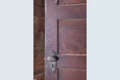 304 Washington Street, Smithville, TX 78957 - Photo 14