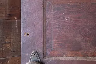 304 Washington St, Smithville, TX 78957 - Photo 14