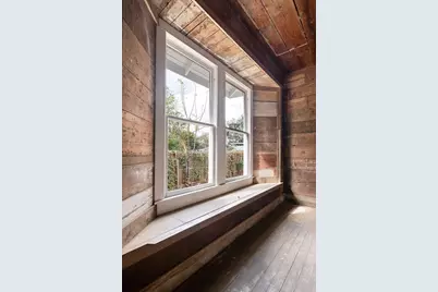 304 Washington Street, Smithville, TX 78957 - Photo 16