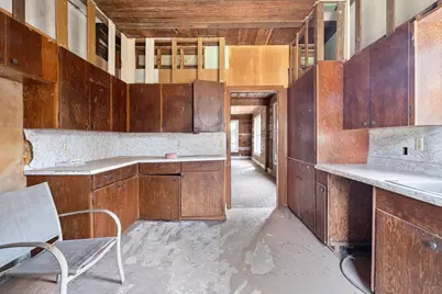 304 Washington Street, Smithville, TX 78957 - Photo 32