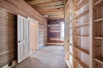 304 Washington Street, Smithville, TX 78957 - Photo 24