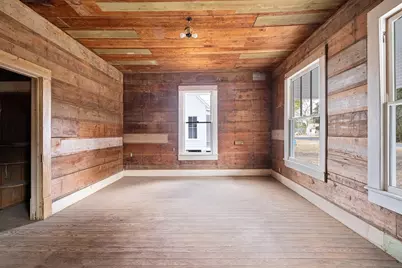 304 Washington Street, Smithville, TX 78957 - Photo 20