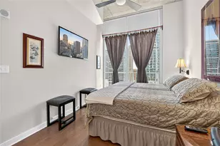 360 Nueces St, Austin, TX 78701 - Photo 14