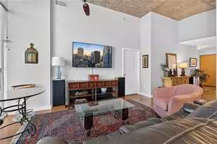 360 Nueces St, Austin, TX 78701 - Photo 4