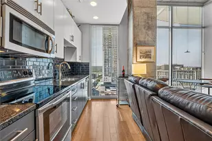 360 Nueces St, Austin, TX 78701 - Photo 6