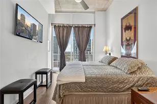 360 Nueces St, Austin, TX 78701 - Photo 12