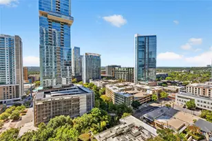 360 Nueces St, Austin, TX 78701 - Photo 2
