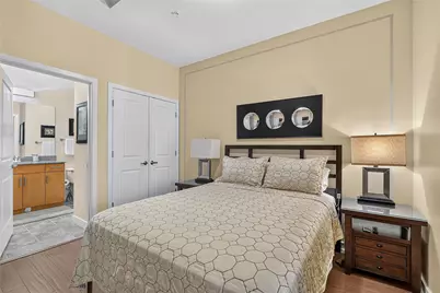 360 Nueces Street #1604, Austin, TX 78701 - Photo 20