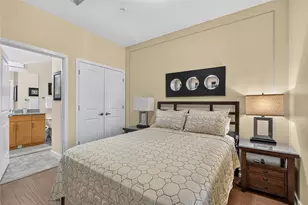 360 Nueces St, Austin, TX 78701 - Photo 20