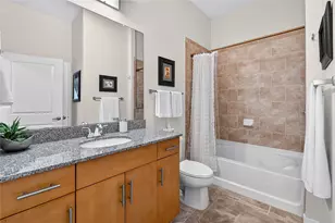 360 Nueces St, Austin, TX 78701 - Photo 22