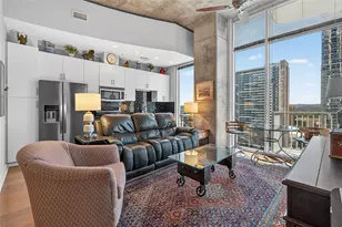 360 Nueces St, Austin, TX 78701 - Photo 1
