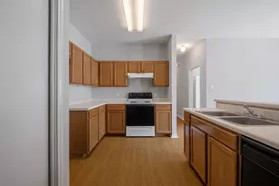 2300 S Bagdad Rd, Leander, TX 78641 - Photo 6