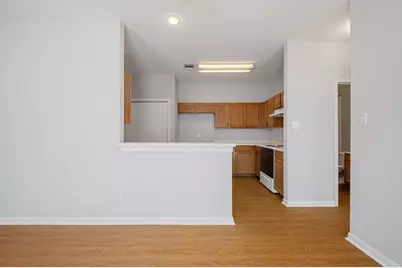 2300 S Bagdad Road #B, Leander, TX 78641 - Photo 4