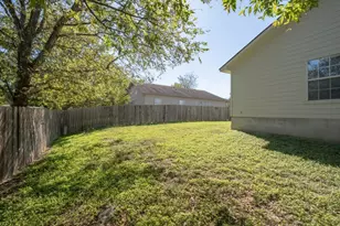 2300 S Bagdad Rd, Leander, TX 78641 - Photo 18