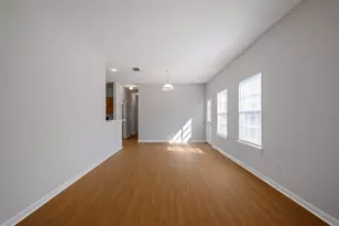 2300 S Bagdad Rd, Leander, TX 78641 - Photo 2