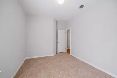 2300 S Bagdad Road #B, Leander, TX 78641 - Photo 12