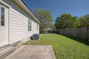 2300 S Bagdad Rd, Leander, TX 78641 - Photo 16