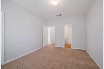 2300 S Bagdad Road #B, Leander, TX 78641 - Photo 14