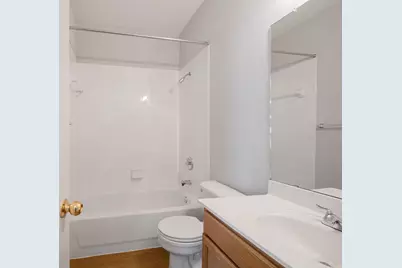 2300 S Bagdad Road #B, Leander, TX 78641 - Photo 10