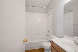 2300 S Bagdad Rd, Leander, TX 78641 - Photo 10