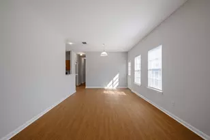 2300 S Bagdad Rd, Leander, TX 78641 - Photo 2